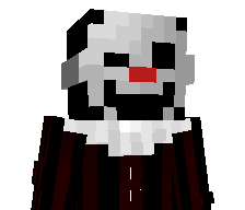 njuanfl's skin
