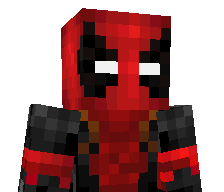 DeadpoolKB's skin
