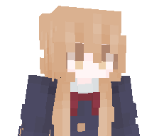 7414msPlayer's skin