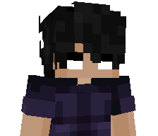 iamGeo_'s skin