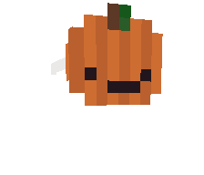 PudimDasTrevas's skin