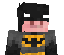 pro_Pigman's skin