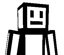 ToughLemon446's skin