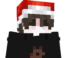 withoutMax's skin
