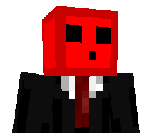 Yefrisaurio_'s skin