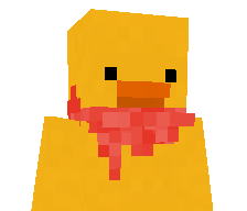 danilerto_'s skin