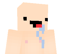 Feemus's skin