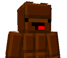 Chockblock50's skin