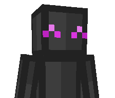 DilanJR22's skin