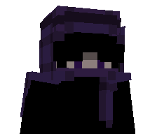 Citruh's skin