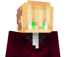 KaYz_7's skin