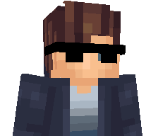 mrpandagroup's skin