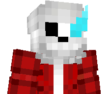 secret_gamer23's skin