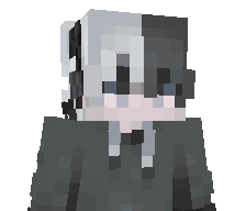 chrisexe08's skin