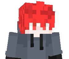 FULLERENE67's skin
