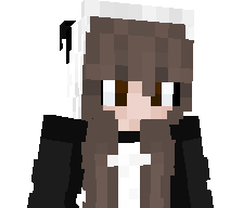 HnySchnitzel's skin