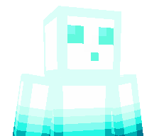 Secret2007's skin