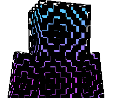 TxrryClappedU's skin