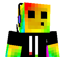 Indemnity02's skin
