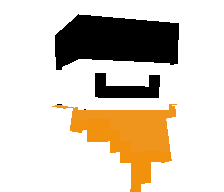 ZephyrDistrict's skin