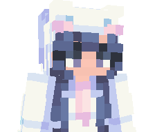hvbxnc3's skin