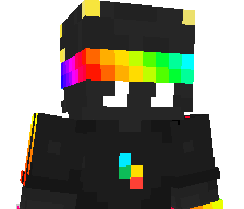 TangoMagle's skin
