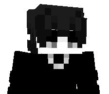 LUNARTLH's skin