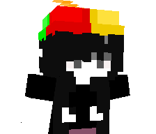 zoreva's skin