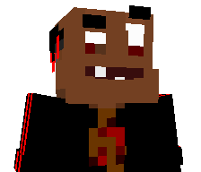 JustKiller_xD's skin