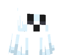 Noidsyy's skin