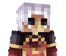 NoelNoaBtw's skin