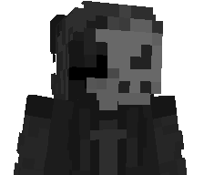 SP00KKYY's skin