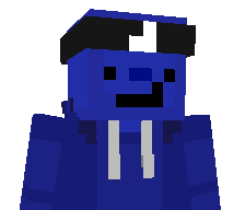 tayto__'s skin