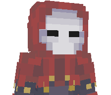 LuddeMasterNow's skin