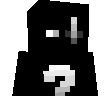 Vertraag's skin