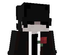 HopedHalo_'s skin