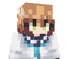 D_Horizon's skin