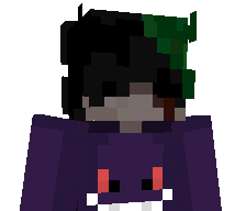 daswdaa's skin