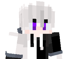 Epic0423's skin