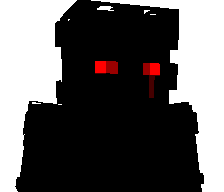 Bread175's skin