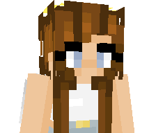 Snoetz's skin