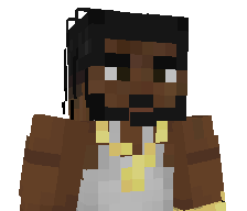 benjasannn10's skin