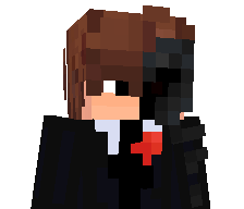 iamnotknight's skin