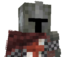 Kidneyfailure47's skin