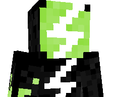ZemproferMC's skin
