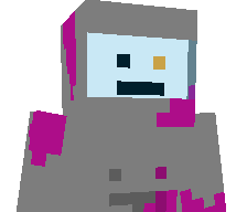 thenutshacker's skin