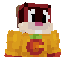 tv_slash's skin