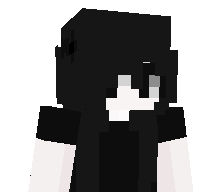 z__i's skin