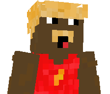 Davids0n__'s skin