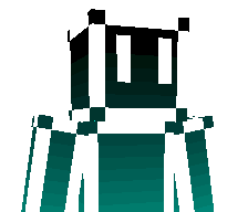 AryanDeParyan's skin